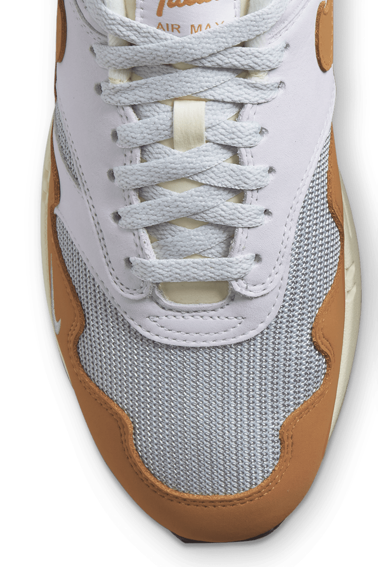 Nike Air Max 1 PATTA Waves Monoarch