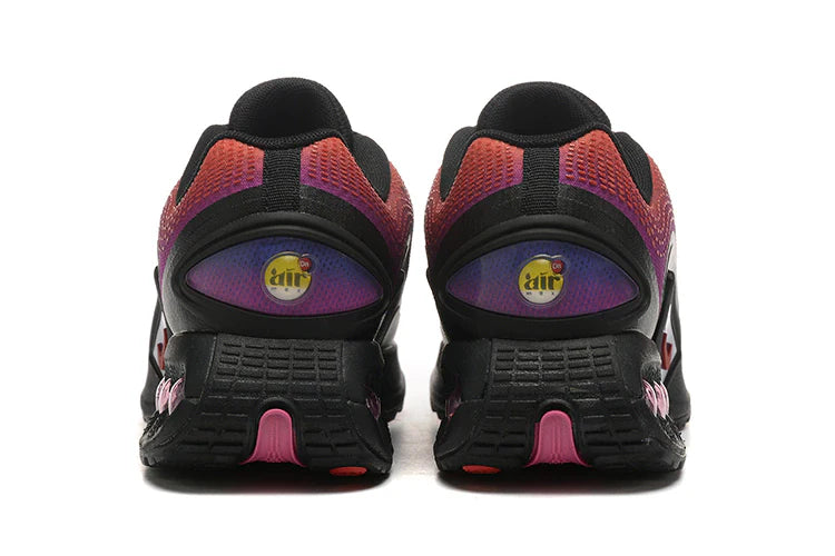 Nike Air Max Dn "All Day"