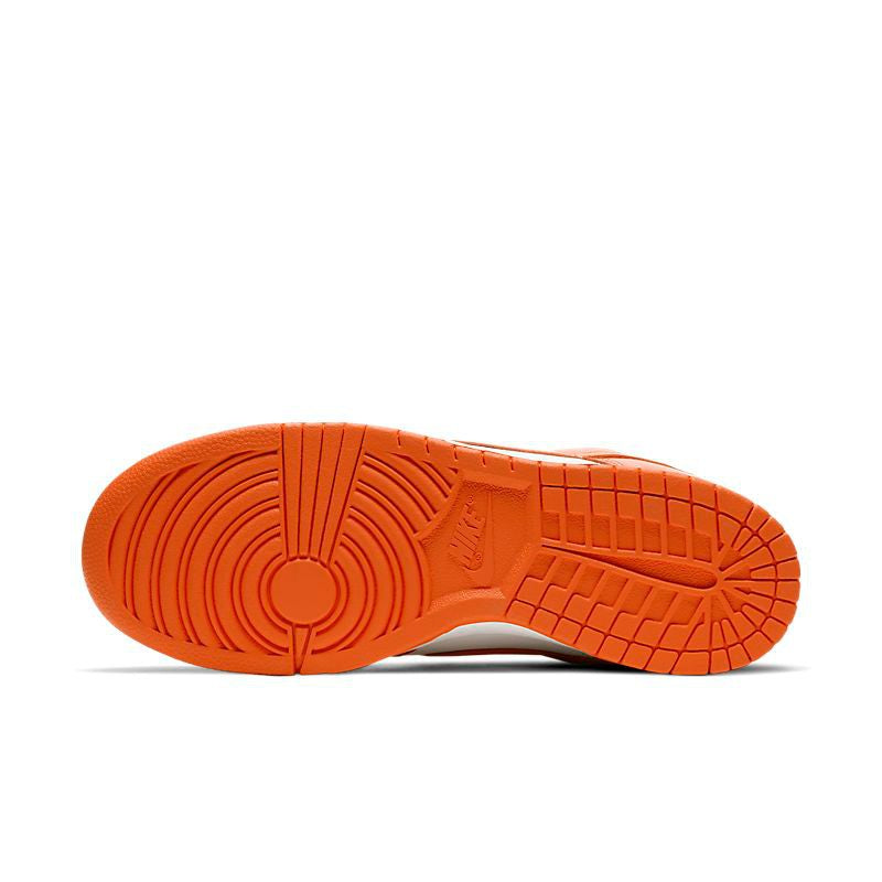 Nike Dunk Low SP ''Syracuse''