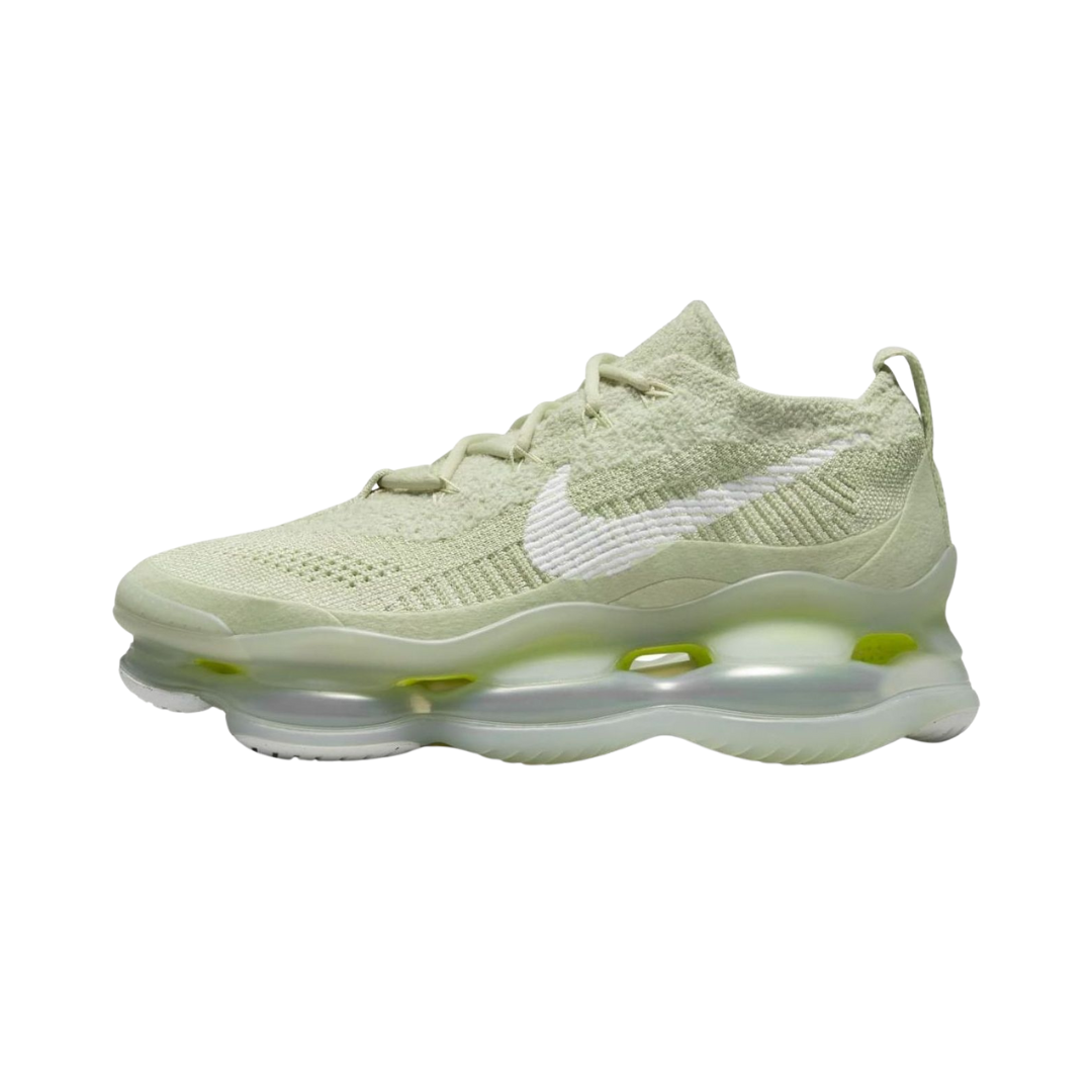 Nike Air Max Scorpion Olive Aura