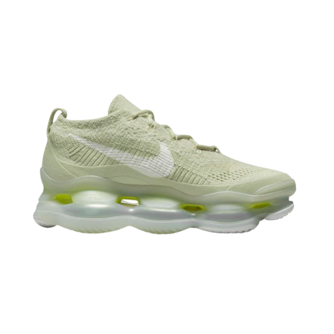 Nike Air Max Scorpion Olive Aura