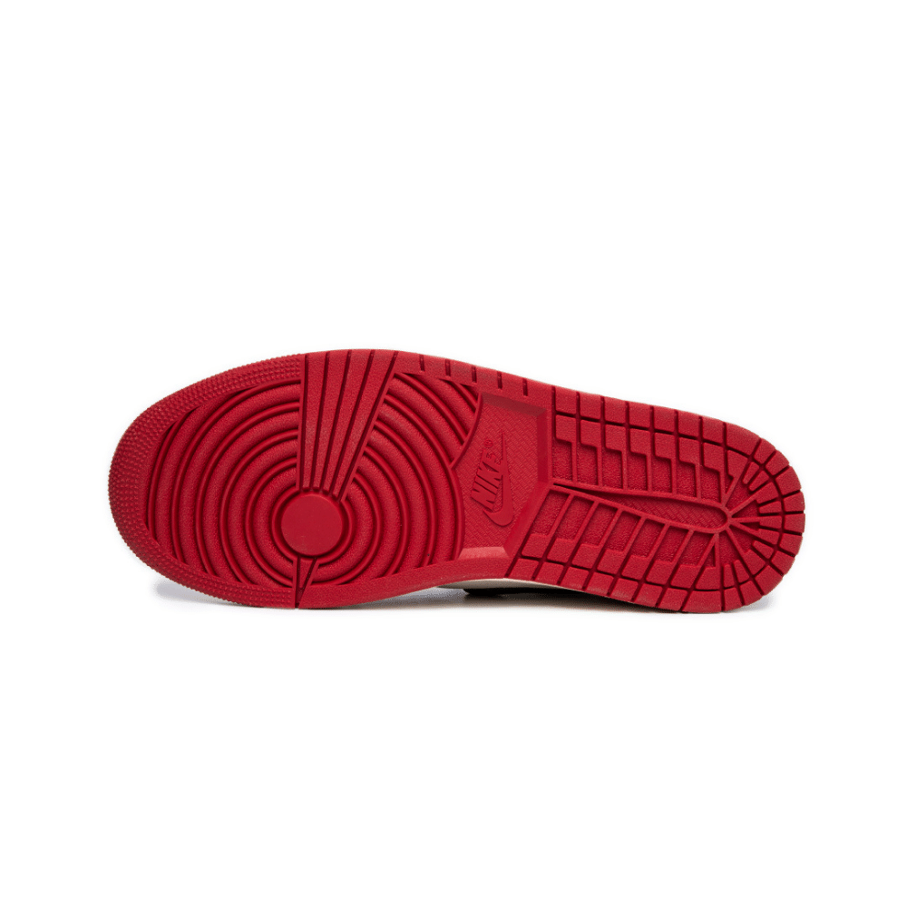 Air Jordan 1 Retro Low" OG "Trophy Room Away
