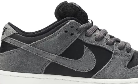 Nike SB Dunk Low "TRD"