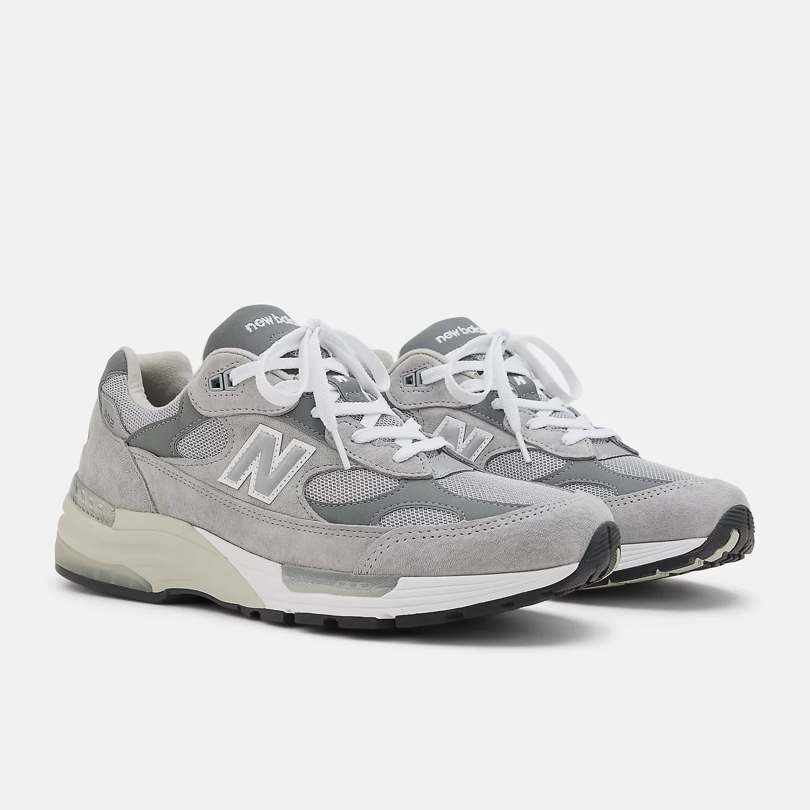 New balance M992MC1