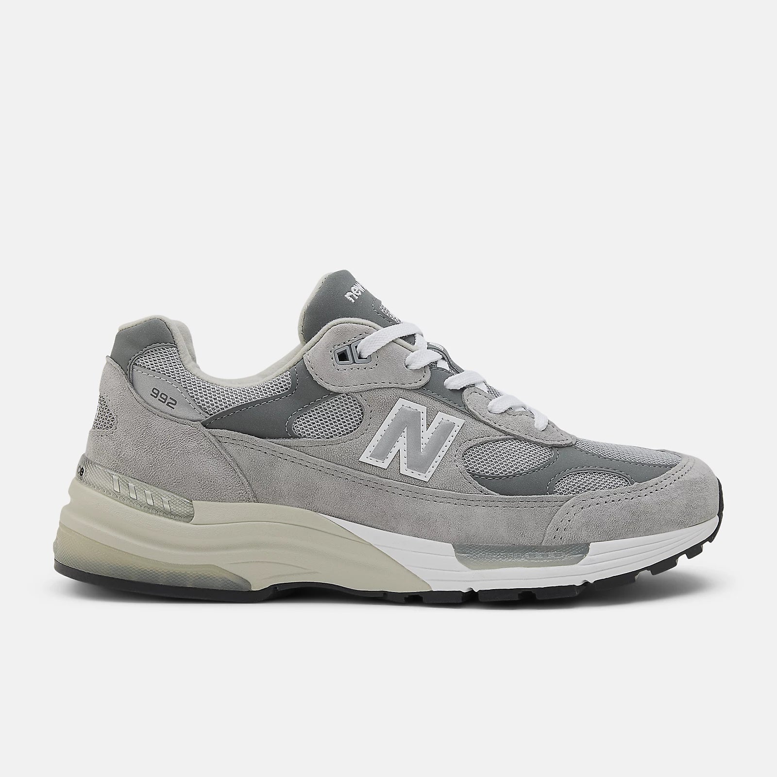 New balance M992MC1