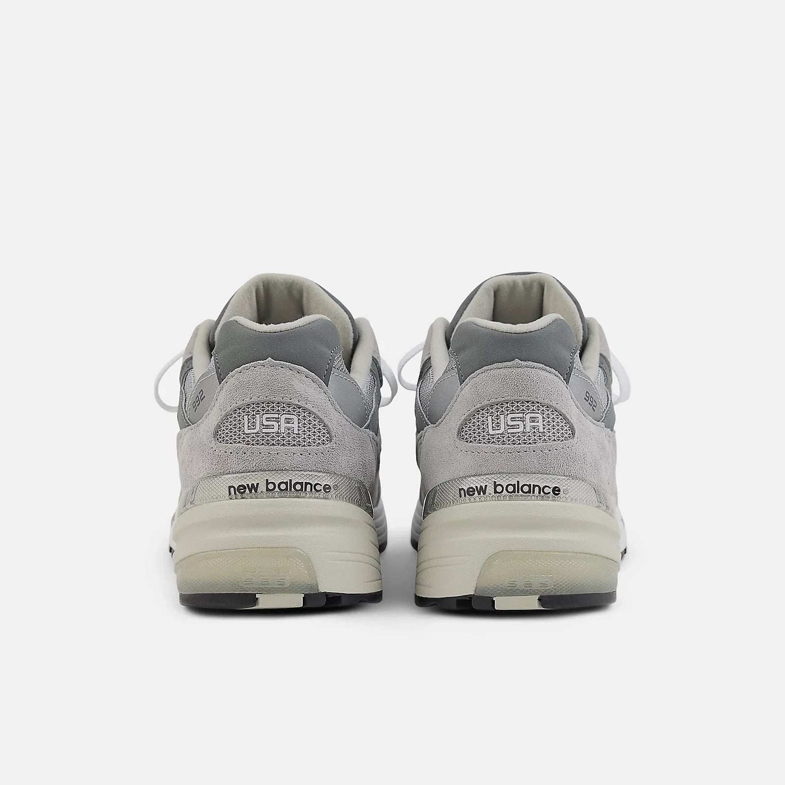New balance M992MC1