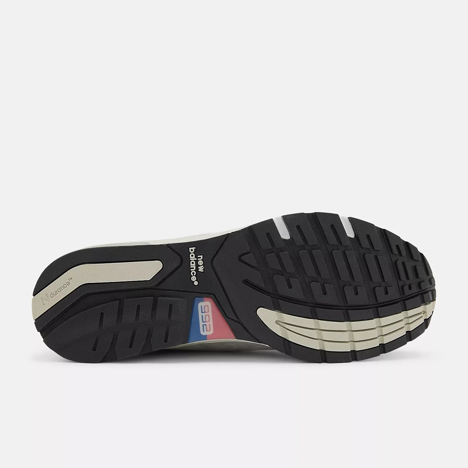 New balance M992MC1