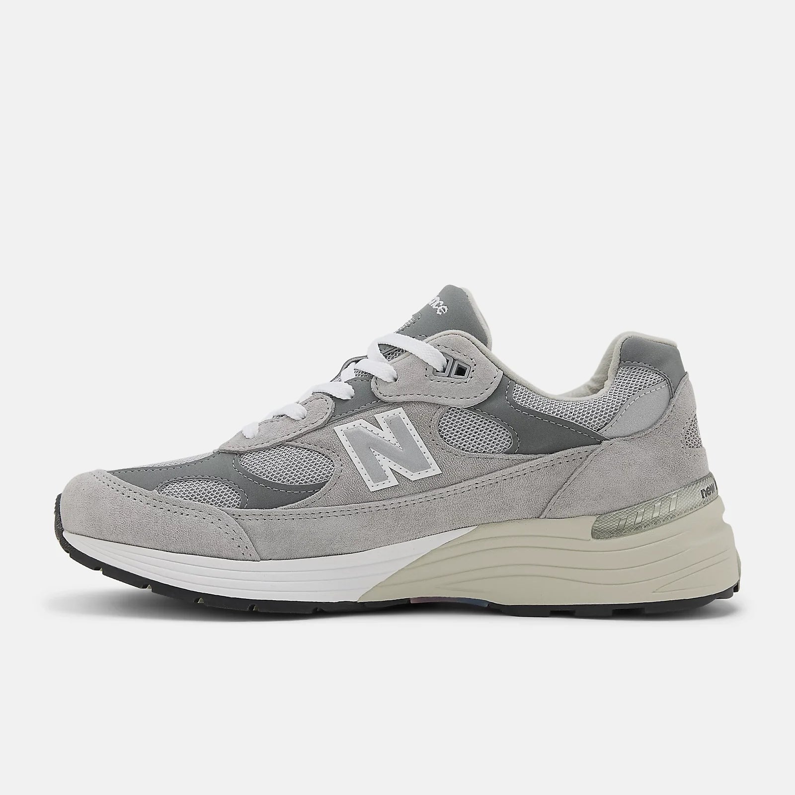 New balance M992MC1