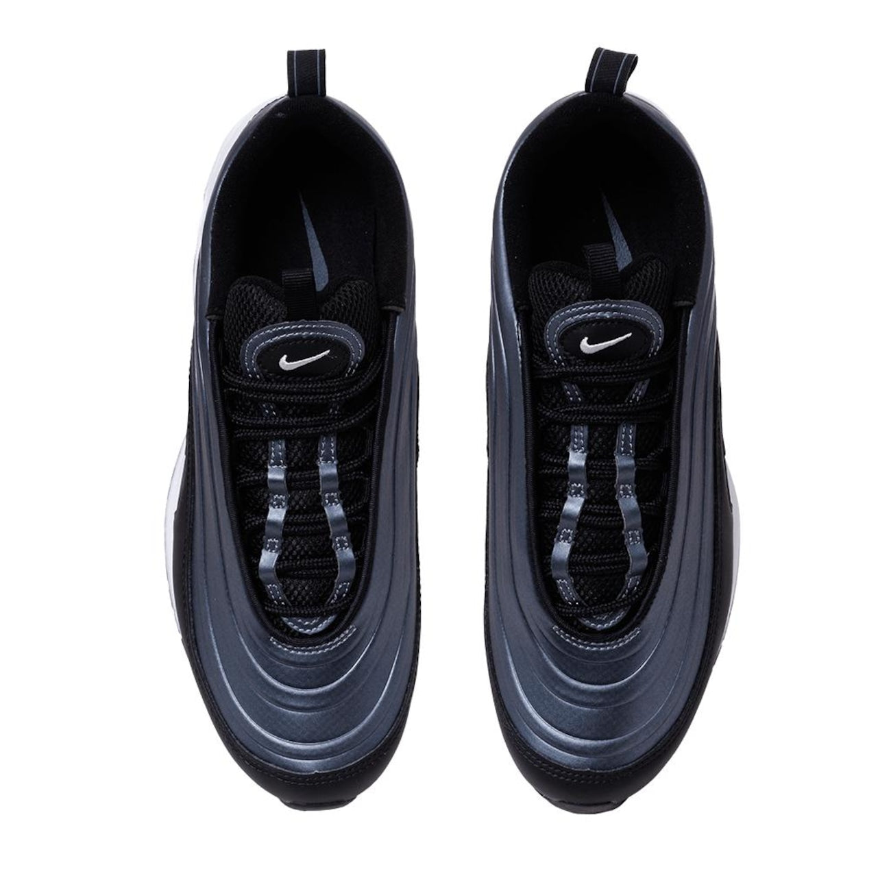 Nike Air Max 97 LX