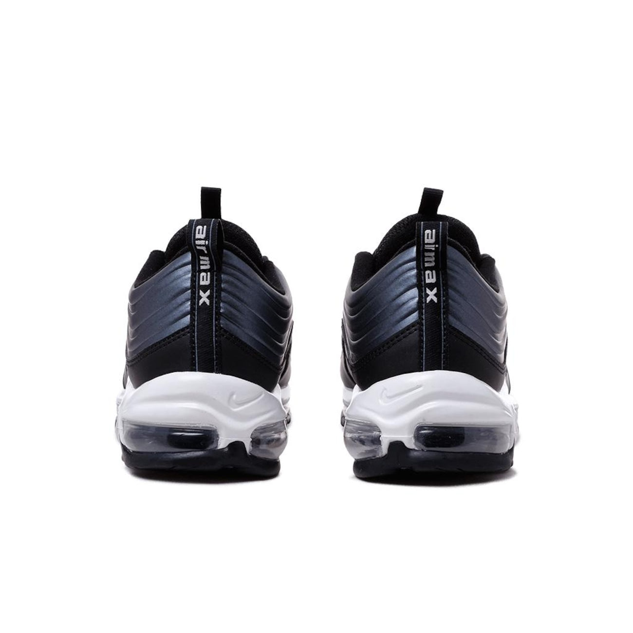 Nike Air Max 97 LX