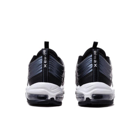 Nike Air Max 97 LX