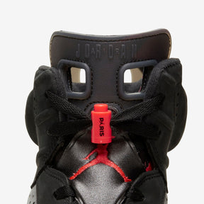 Nike Air Jordan 6 Retro PSG Paris Saint-Germain