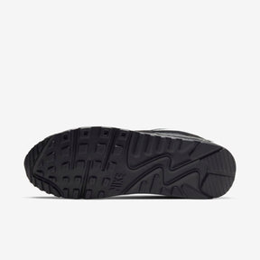 Nike Air Max 90 Preto