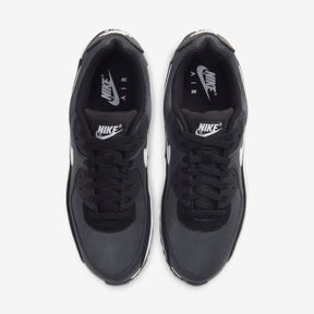 Nike Air Max 90 Preto