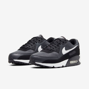 Nike Air Max 90 Preto