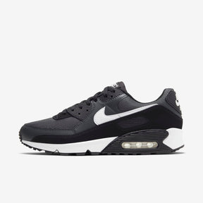 Nike Air Max 90 Preto