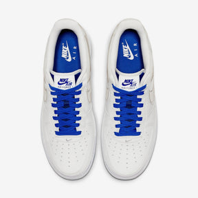 Nike Air Force 1 '07 More Than
