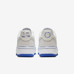 Nike Air Force 1 '07 More Than