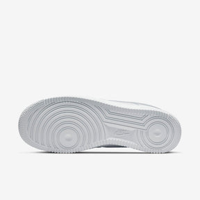 Nike Air Force 1 "Branco"