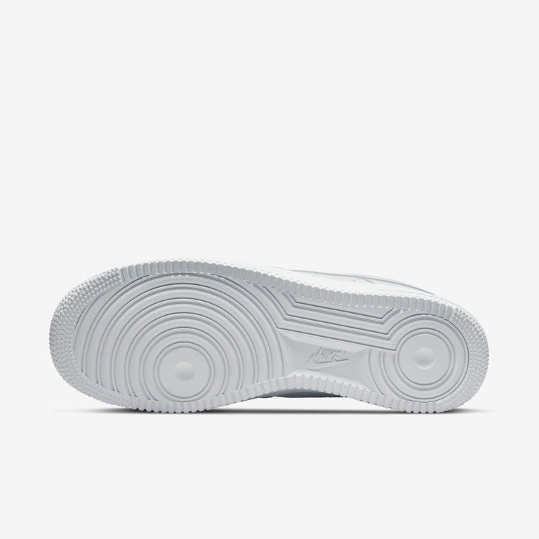 Nike Air Force 1 "Branco"