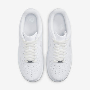 Nike Air Force 1 "Branco"