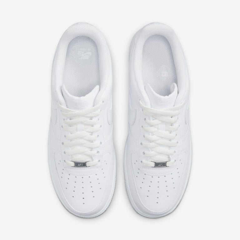 Nike Air Force 1 "Branco"