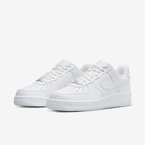 Nike Air Force 1 "Branco"