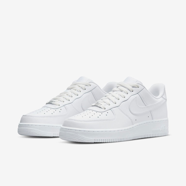 Nike Air Force 1 "Branco"