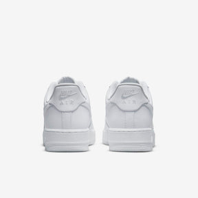 Nike Air Force 1 "Branco"