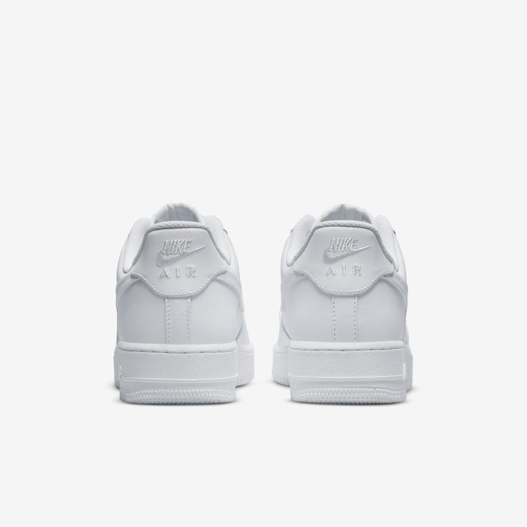 Nike Air Force 1 "Branco"