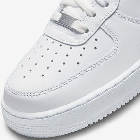 Nike Air Force 1 "Branco"