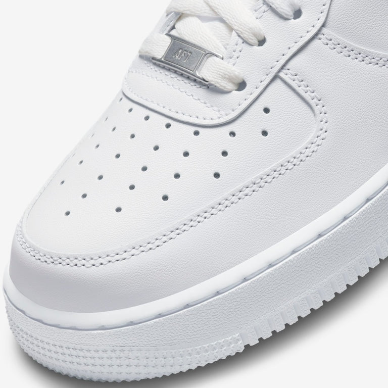 Nike Air Force 1 "Branco"