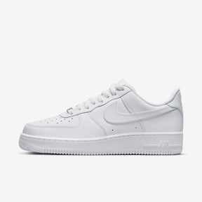 Nike Air Force 1 "Branco"