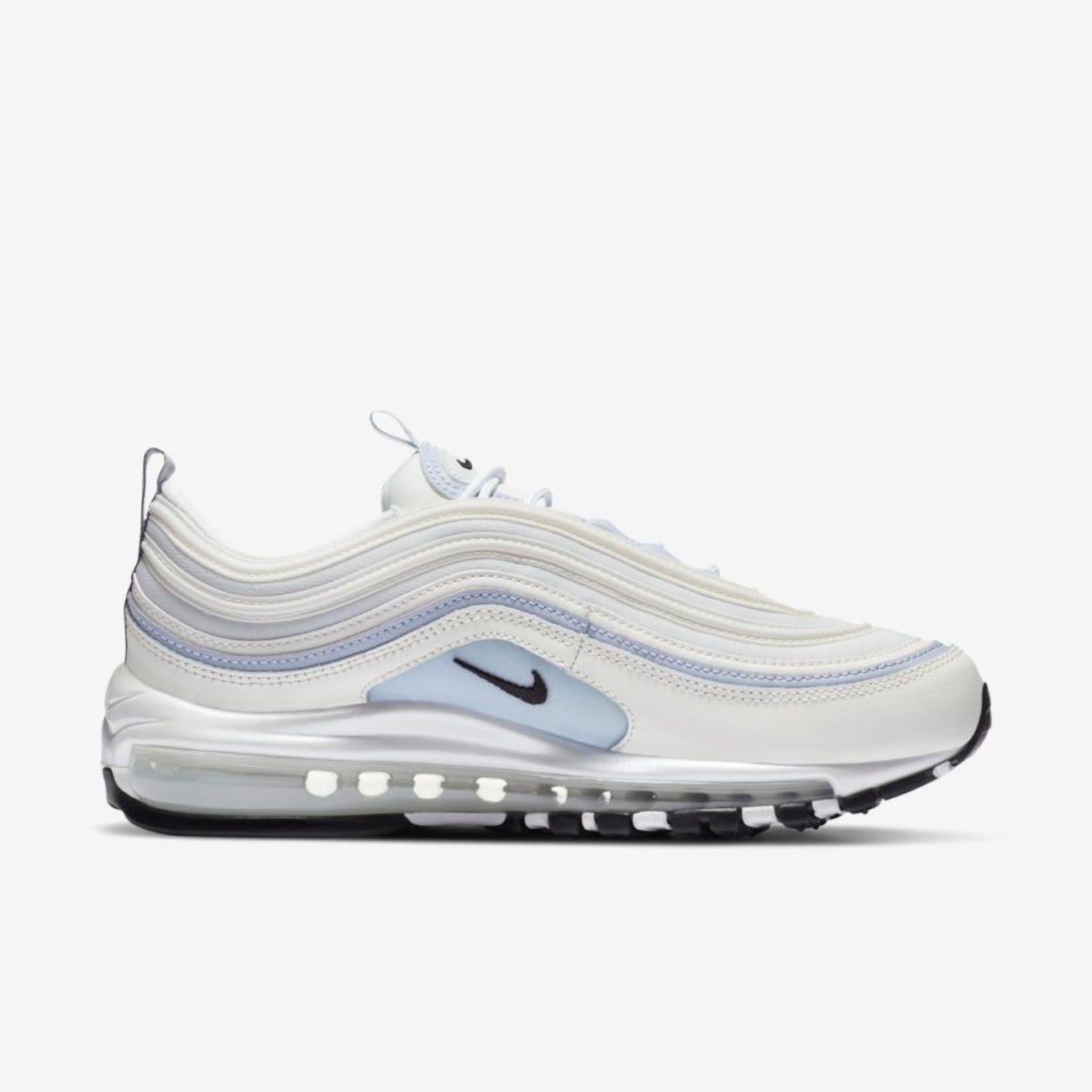 Nike Air Max 97