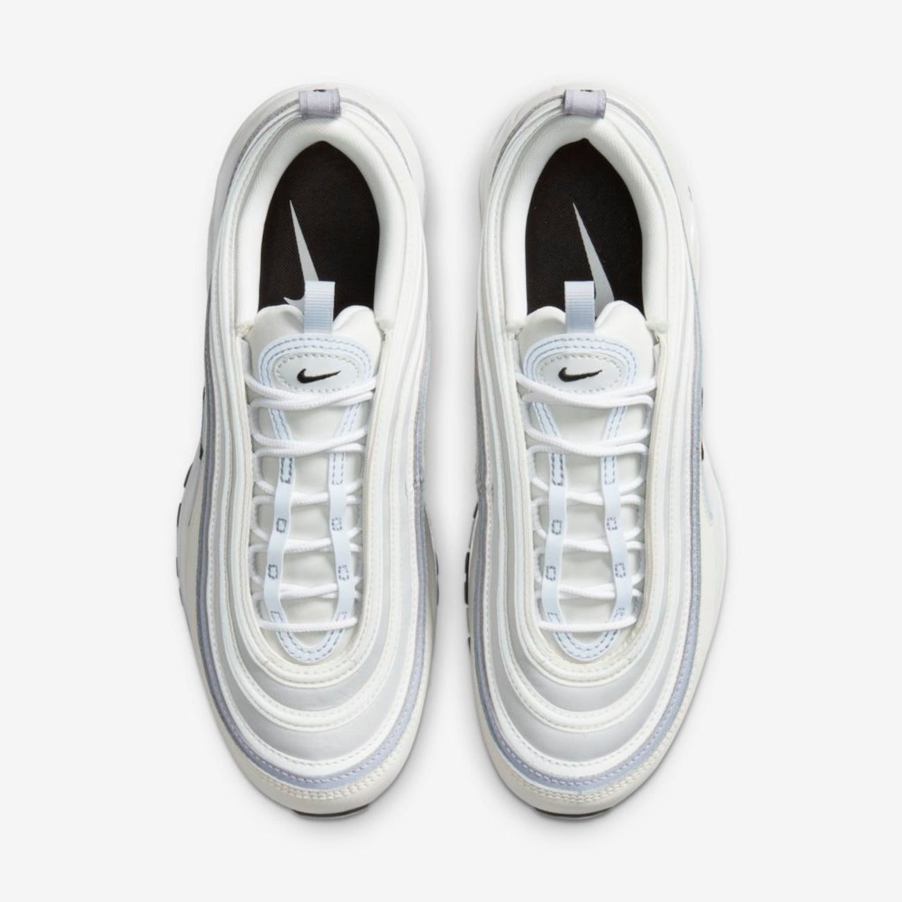 Nike Air Max 97