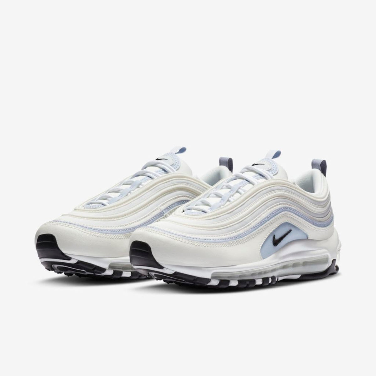 Nike Air Max 97