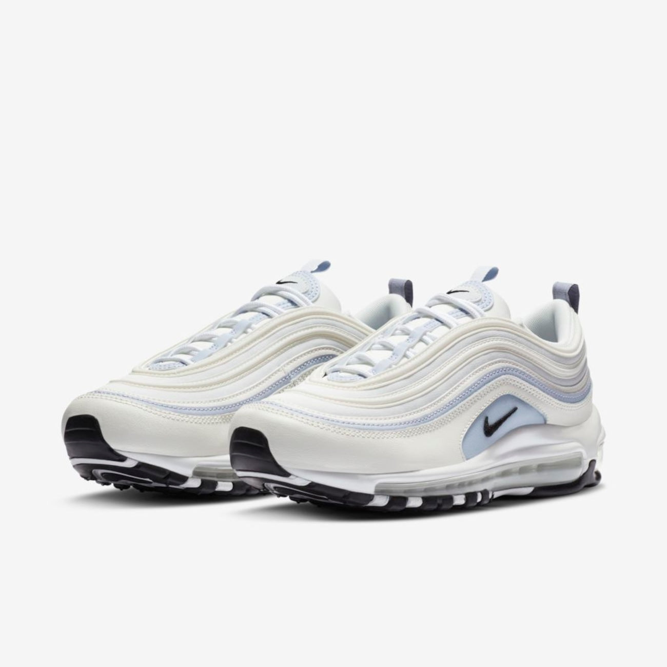 Nike Air Max 97