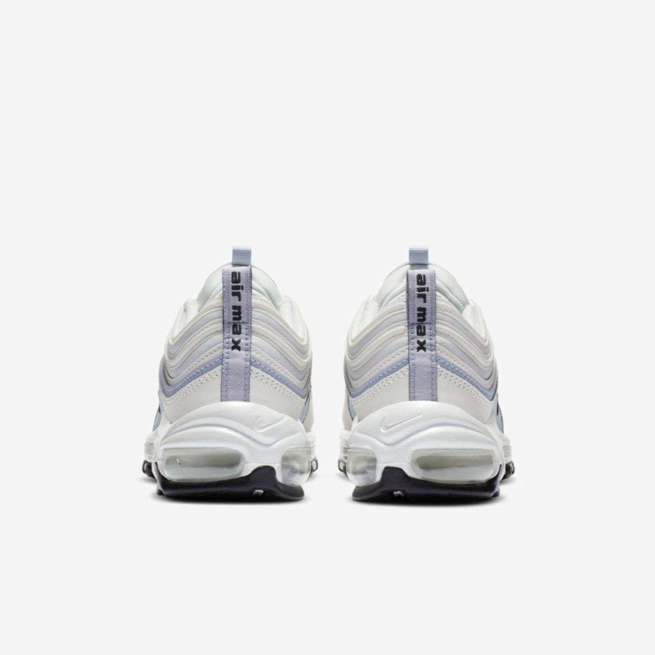 Nike Air Max 97