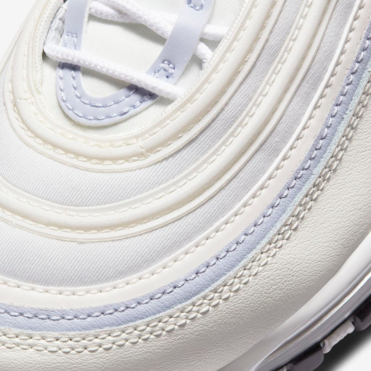 Nike Air Max 97