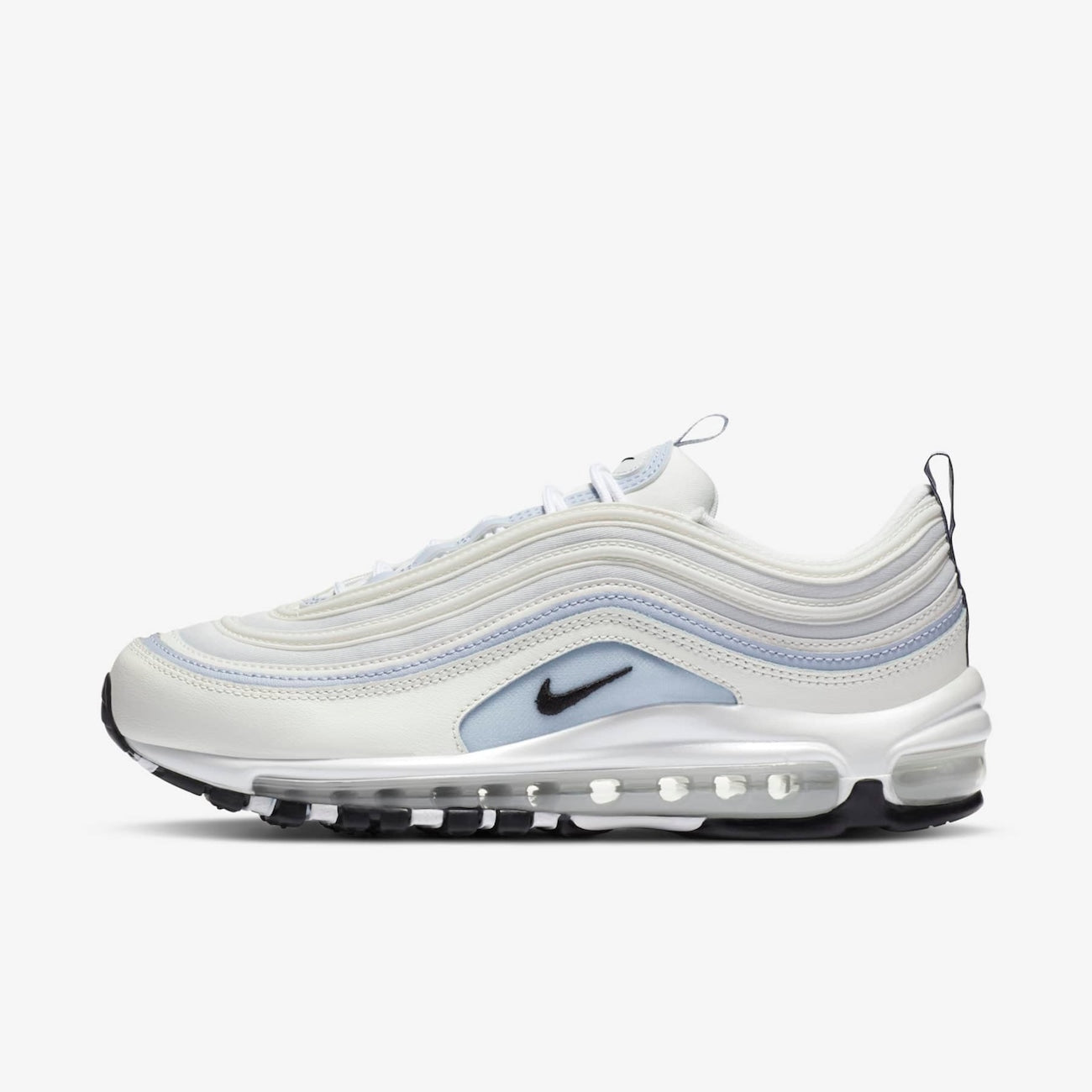 Nike Air Max 97