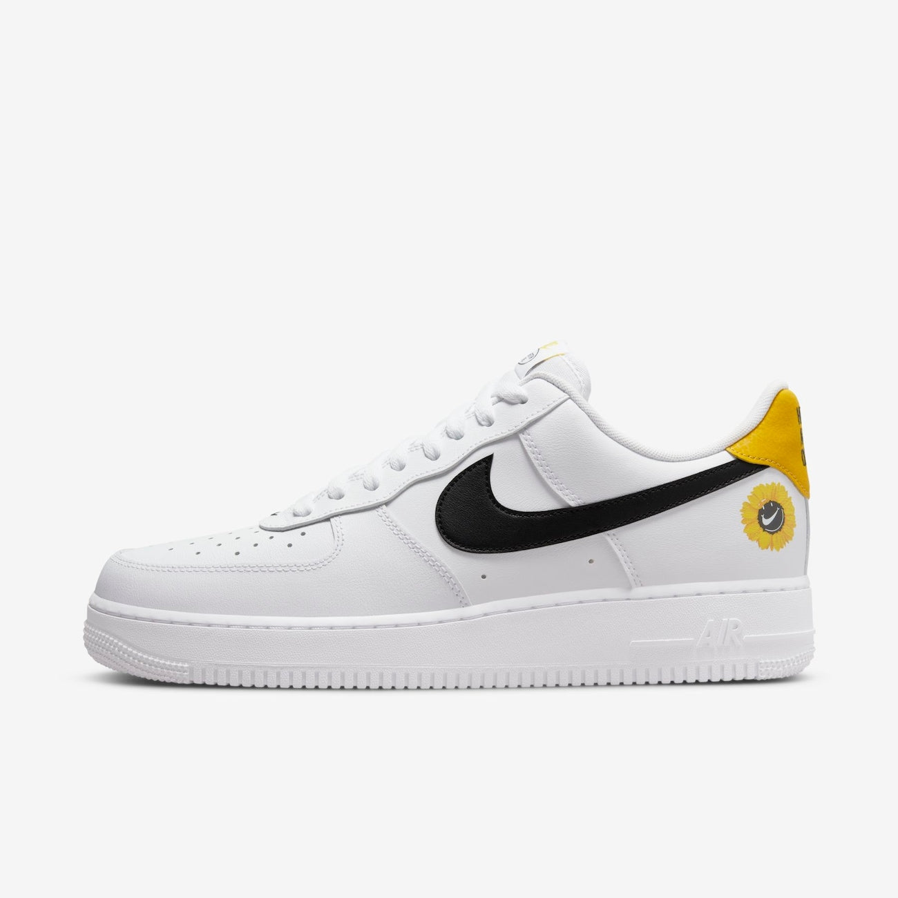 Nike Air Force 1 '07 LV8 3 "Have a Nike Day"