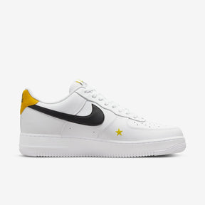 Nike Air Force 1 '07 LV8 3 "Have a Nike Day"