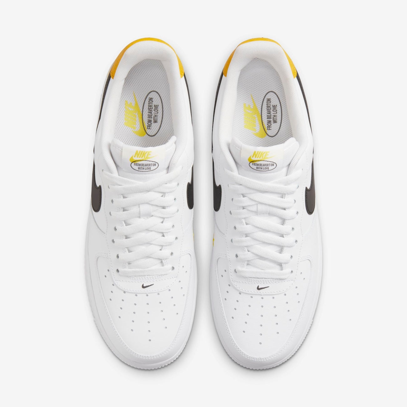 Nike Air Force 1 '07 LV8 3 "Have a Nike Day"
