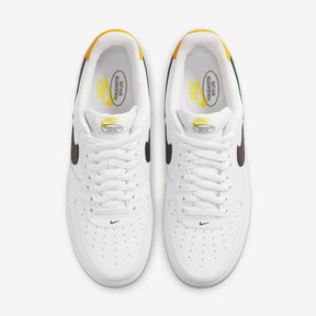 Nike Air Force 1 '07 LV8 3 "Have a Nike Day"