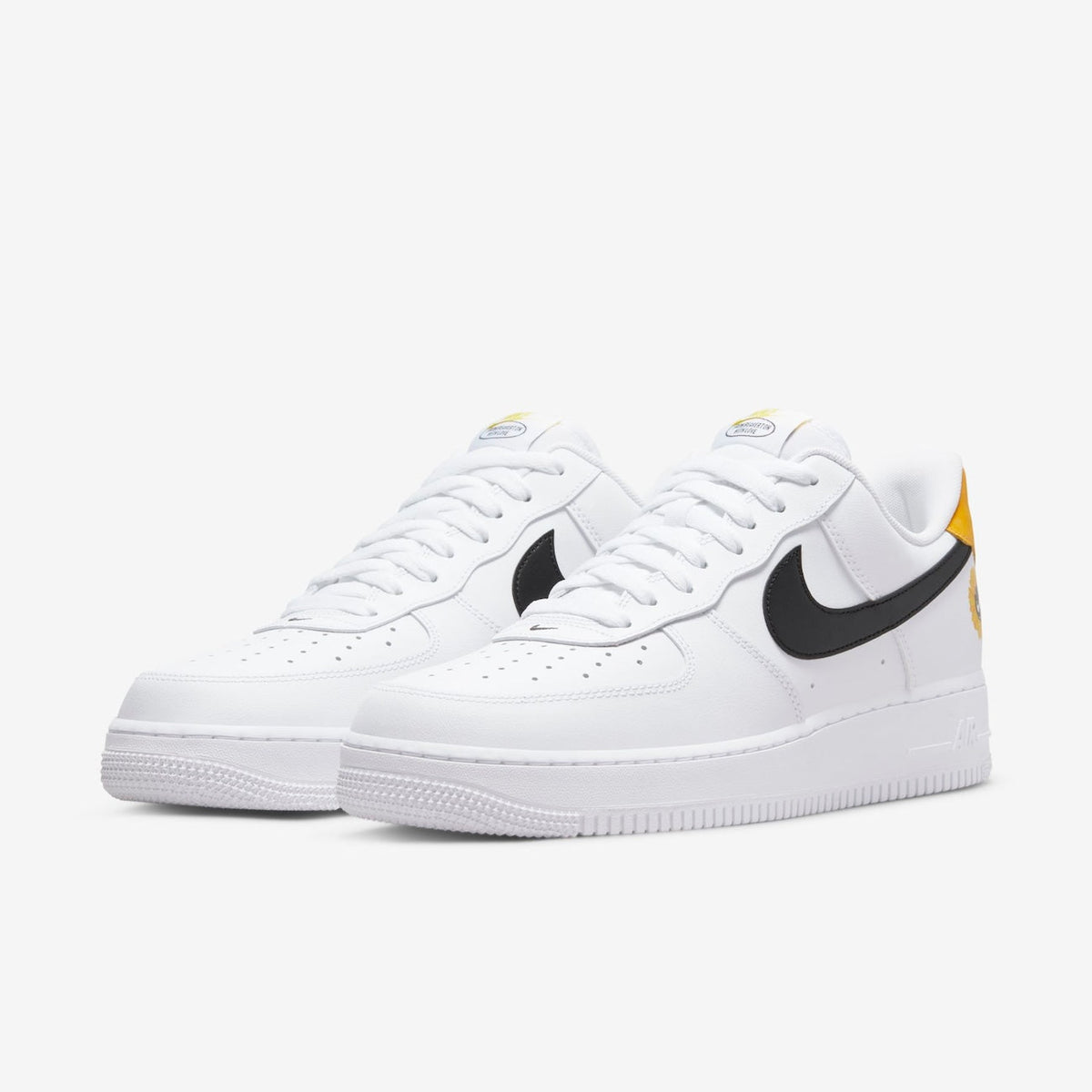 Nike Air Force 1 '07 LV8 3 "Have a Nike Day"