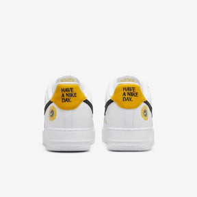 Nike Air Force 1 '07 LV8 3 "Have a Nike Day"
