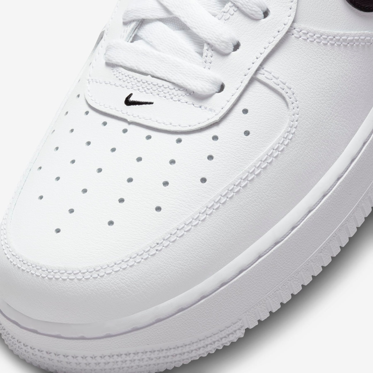 Nike Air Force 1 '07 LV8 3 "Have a Nike Day"