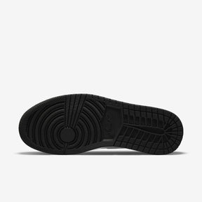 Nike Air Jordan 1 Retro High ''Shadow 2.0''