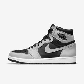 Nike Air Jordan 1 Retro High ''Shadow 2.0''