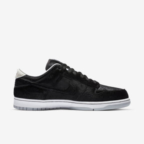 Nike SB Dunk Low "Medicom Toy"(2020)